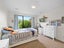 75 Pages Road, Allenton, Ashburton - Carousel 17