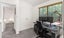 1/114 Seaview Road, Glenfield, Auckland - Carousel 11