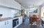 3 Norwich Street, Stoke, Nelson - Carousel 6