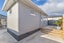 19 Dudley Street, Levin, Levin - Carousel 15