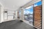 1G/9 Charlotte Street, Eden Terrace, Auckland - Carousel 2