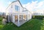 3 Ringa Matau Road, Hobsonville, Auckland - Carousel 14