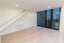 313/10A Alpha Street, Te Aro, Wellington - Carousel 6