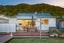 64 Oroua Street, Eastbourne, Lower Hutt - Carousel 23