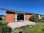 93C Avenue Road, West End, Timaru - Carousel 16