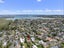 18 Northboro Road, Hauraki, Auckland - Carousel 27