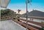 1/62 Great South Road, Papatoetoe, Auckland - Carousel 7