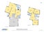 24A Styca Place, Sunnyvale, Auckland - Carousel 16