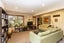61 McBeath Avenue, Hoon Hay, Christchurch - Carousel 4