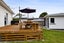 261 Huatoki Street, Upper Vogeltown, New Plymouth - Carousel 4