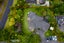 11 Oakford Park Crescent, Greenhithe, Auckland - Carousel 2