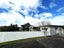2/2 Maxwelton Drive, Mairangi Bay, Auckland - Carousel 16
