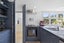 27 Station Road, Coalgate, Coalgate - Carousel 7