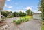 14 Taikata Road, Te Atatu Peninsula, Auckland - Carousel 3