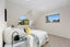 1/12 Shanaway Rise, Hillcrest, Auckland - Carousel 17