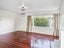 78 Wycliffe Street, Onekawa, Napier - Carousel 7