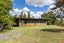 410C Mangatangi Road, Mangatangi, Mangatāwhiri - Carousel 16