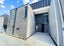 4/9 Dunn Street, Somerfield, Christchurch - Carousel 1