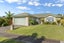 24 Chelmsley Avenue, Henderson, Auckland - Carousel 1