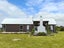 496 Rangiora Leithfield Road, Sefton, Rangiora - Carousel 13
