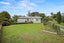 114 Williams Street, Te Awamutu, Te Awamutu - Carousel 18