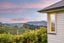 246 Brockville Road, Brockville, Dunedin - Carousel 2