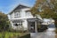 36 Leinster Road, Merivale, Christchurch - Carousel 22