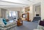 7 Lansdowne Crescent, Glenview, Hamilton - Carousel 3