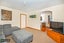 22 Grant Street, Kamo, Whangarei - Carousel 9