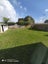 19 Fleming Street, Manurewa East, Auckland - Carousel 15