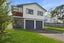 50 Gatman Street, Birkdale, Auckland - Carousel 1