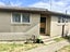 41 Roseanne Road, Manurewa, Auckland - Carousel 5
