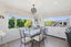 37A Ohiti Road, Crownthorpe, Hastings - Carousel 6