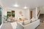 159A Chivalry Road, Glenfield, Auckland - Carousel 4