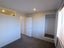 13/190 Lincoln Road, Addington, Christchurch - Carousel 8
