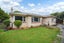 81 Bain Street, Kingswell, Invercargill - Carousel 13
