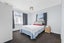 72 Antrim Street, Windsor, Invercargill - Carousel 18