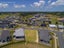 55 Puhirake Crescent, Pyes Pa, Tauranga - Carousel 9