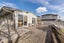 26 Tiraumea Drive, Pakuranga, Auckland - Carousel 7