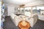 24 Grantley Street, New Brighton, Christchurch - Carousel 4