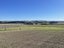 0 Hill Street, Pareora West, Timaru - Carousel 6