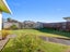 21 Raupo Street, Castlecliff, Whanganui - Carousel 6