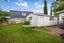 13 Pelorus Place, Pakuranga, Auckland - Carousel 16