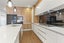 69B Millen Avenue, Pakuranga, Auckland - Carousel 6