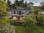 201B Godley Road, Titirangi, Auckland - Carousel 34
