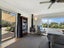 1124B WAINUI ROAD, Wainui, wainui - Carousel 10