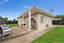 349C Flaxmere Avenue, Flaxmere, Hastings - Carousel 14