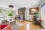 248B Ohiro Road, Brooklyn, Wellington - Carousel 5