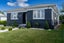 20 Bond Street, Hamilton East, Hamilton - Carousel 23