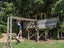 75 Tudehope Road, Kamo - Carousel 31